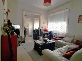 Appartement à vendre Schaerbeek (VBB76709)