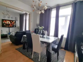Appartement à vendre Schaerbeek (VBB76710)