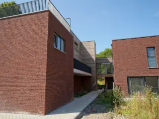 Appartement à vendre Huy (VBB76843)