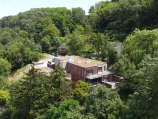 Appartement à vendre Huy (VBB76844)