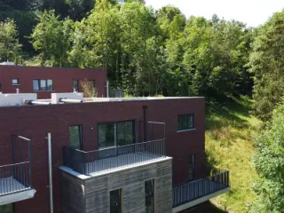 Appartement à vendre Huy (VBB76845)