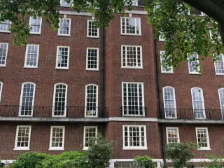 Mixed building for sale Bassevelde (VBB76893)