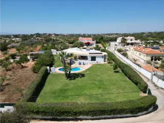 Huis te koop Guia (VBB77029)