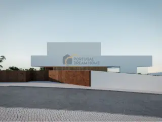 Residence for sale Olhos de Água (VBB77032)