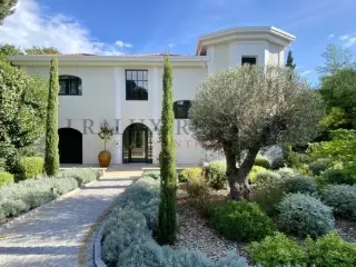 Residence for sale Antibes (VBB77068)