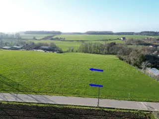 Land for sale Ben-Ahin (VBB77113)