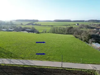 Land for sale Ben-Ahin (VBB77120)