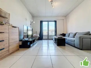 Appartement à vendre Mouscron (VBB77231)