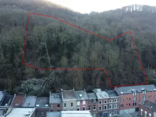 Farmland for sale Huy (VBB77258)