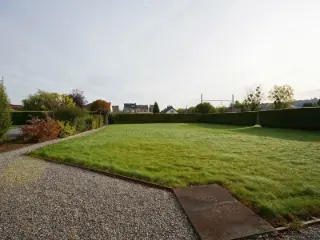 Mixed building for sale Amay (VBB77259)