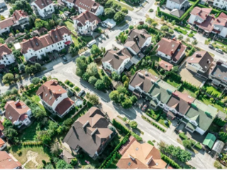 Terrain à vendre La Louvière (VBB77432)