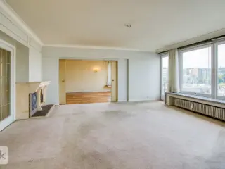 Duplex te koop Luik (VBB77449)