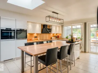 Huis te koop Ans (VBB77561)