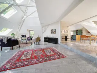 Duplex te koop Saint-Denis (VBB77934)