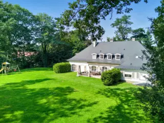 Villa te koop Eigenbrakel (VBB77992)