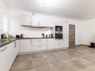 Maison à vendre Ransart (VBB78186)