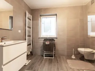 Maison à vendre Ransart (VBB78187)