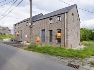 Maison à vendre Havelange (VBB78338)