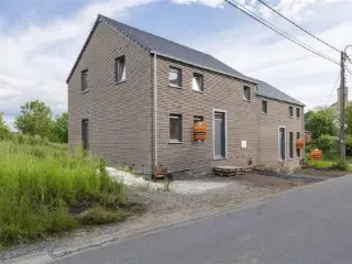 Maison à vendre Havelange (VBB78339)