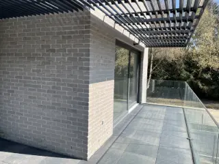 Apartment for sale Plainevaux (VBB78517)