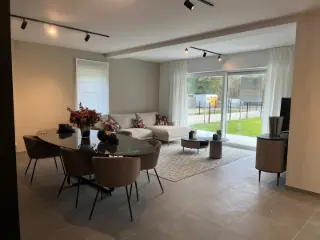 Apartment for sale Plainevaux (VBB78518)