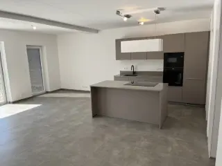 Apartment for sale Plainevaux (VBB78519)