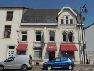 Maison à vendre Chimay (VBB78846)