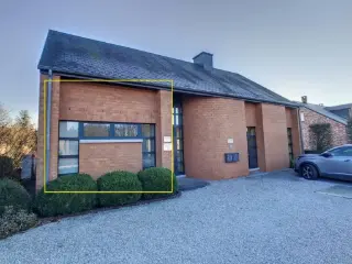 Kantoor te huur Virelles (VBB78848)