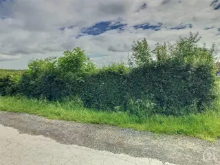 Verkavelingsgrond te koop Macon (VBB78883)