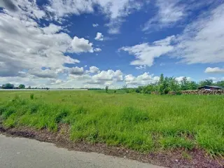 Terrain à lotir à vendre Mettet (VBB78887)