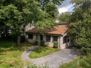 Villa à vendre Neuville-en-Condroz (VBB79226)