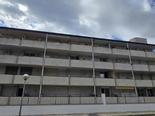 Apartment for sale Roses (VBB79253)