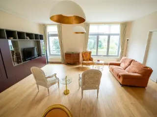 Appartement te koop Doornik (VBB79329)