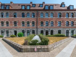 Studio à vendre Tournai (VBB79503)