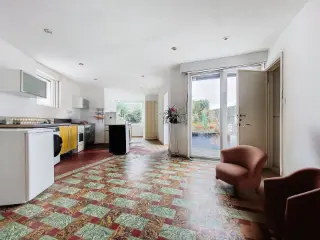 Residence for sale Herseaux (VBB79510)