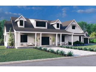 Residence for sale Remsenburg-Speonk (VBB80178)