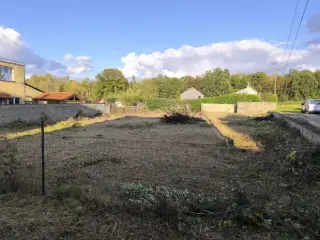 Grond te koop Arsimont (VBB80205)