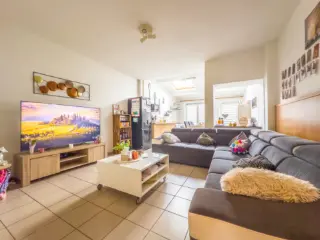 Maison à vendre Saint-Hubert (VBB80214)