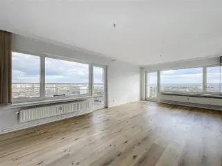 Appartement te koop Anderlecht (VBB80345)
