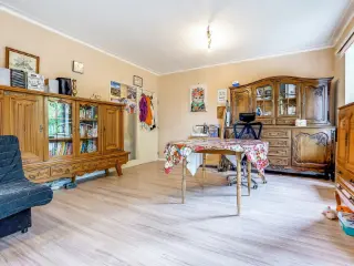 Apartment for sale Nivelles (VBB80430)