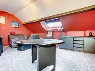 Apartment for sale Genappe (VBB80431)