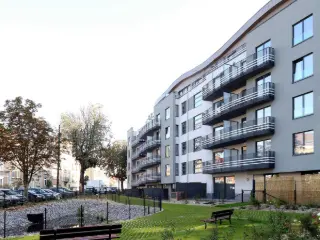 Parking te koop Vorst (VBB80579)