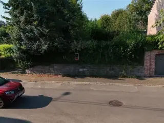 Terrain à vendre Sombreffe (VBB80872)