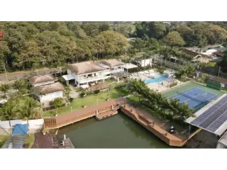 Maison à vendre Angra dos Reis (VBB81033)