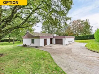 Bungalow te koop Mont-Saint-Guibert (VBB81081)