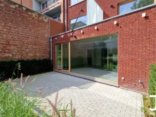 Ground floor for sale Anderlecht (VBB81263)