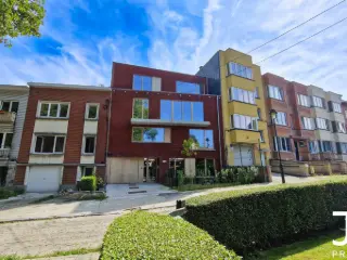Appartement te koop Anderlecht (VBB81264)