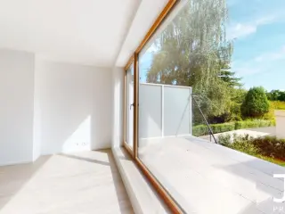 Appartement te koop Anderlecht (VBB81265)