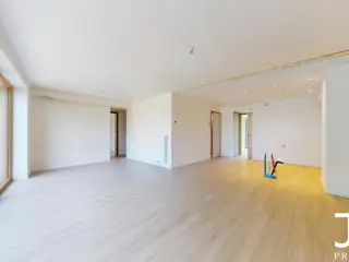 Apartment for sale Anderlecht (VBB81266)