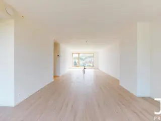 Apartment for sale Anderlecht (VBB81267)